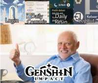 1616566076875.png