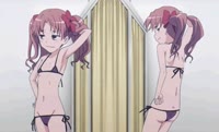 1616573302178.webm