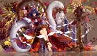 touhou-yasaka-kanako-girl.jpg