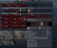 shot 2021.03.24 17.51.57.jpg