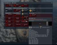 shot 2021.03.24 17.51.59.jpg