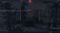 War Thunder Screenshot 2021.03.24 - 23.13.48.48.png
