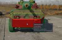 shot 2021.03.25 13.05.48.jpg