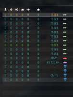 War Thunder Screenshot.png