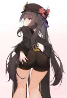 yande.re 754324 sample asianclothes ass cameltoe genshinimp[...].jpg