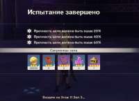 1616576359470.png