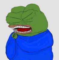 image.jpeg