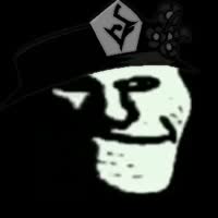 Тролька.webm