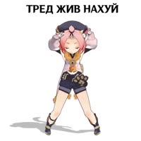 1462270758918.mp4