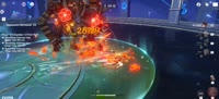 anemo x3.webm