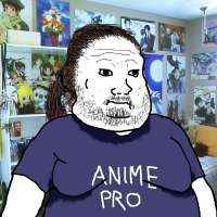 1275683.jpg