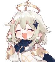 e8ed7f62fba66a8dc14e19d4da80da80.png