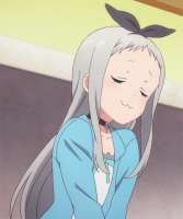 7b03eb9d683a89cf1f7fb9ead987c80b.gif