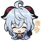 53af73e32d81a6f2f8568ae012acb9d5.png