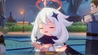 .webm