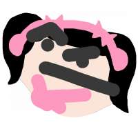 think or miss.png