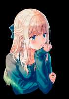 15898322668060.png