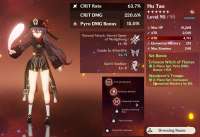 hp.jpg