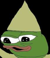 651885311468398363943727135274031795521648n.jpg