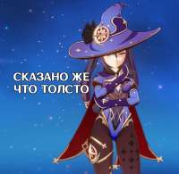 1616587472590.png