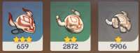 4786.jpg