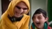15851334017670.mp4