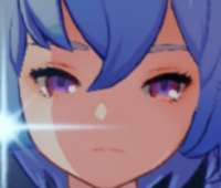 16151328857750.png
