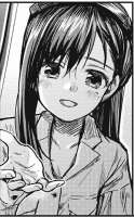 Screenshot72.png