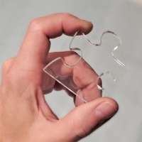 etsy-clear-jigsaw-puzzle.jpg