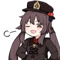 1615572049496.png