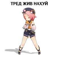 1561760138875.mp4