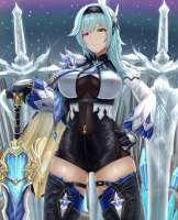 88676400p0master1200.png