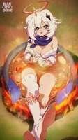 1521846bluetheboneretro-paimon-genshin-impact.jpg