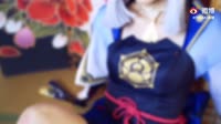 Tiraki.webm