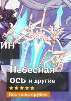 ss+(2021-03-24+at+07.13.59).jpg