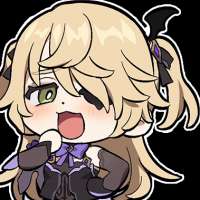 WAGAWA.png