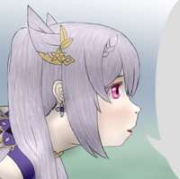 1487816175158.png
