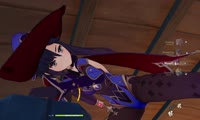 monadura.webm