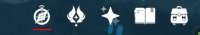Screenshot6.png