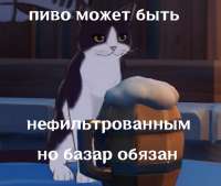 16092931617170.png