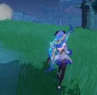 elegy.webm