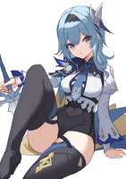 sample9fab8f60c128c815c37e3f8375bf28c3.jpg