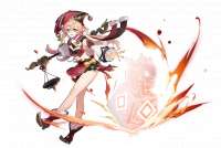 Genshin-Impact-1.5-leaks-yanfei-gacha-artwork-mihoyo.png