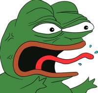 68747470733a2f2f73332e616d617a6f6e6177732e636f6d2f776174747[...].jpg