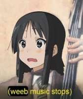 RGL49n0.jpg