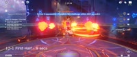 16135527823611.webm