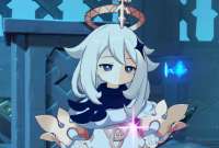 Paimon--.png