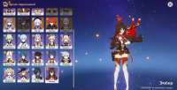 shingen1.jpg
