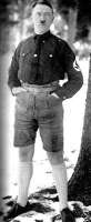 gitler-0003.jpg
