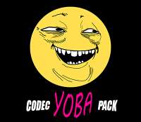 Yobalogo.png